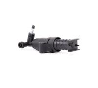 A.B.S. 41062X Clutch slave cylinder