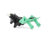 Fits A.B.S. 41099 Master Cylinder, clutch