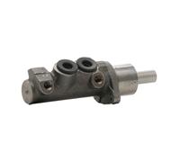 Brake Master Cylinder A.B.S. 41146X for Peugeot 405 (92-99)