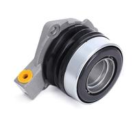 Fits A.B.S. 41246 Central Slave Cylinder, clutch ⭐UK Stock⭐