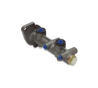 A.B.S. 41268 Brake master cylinder