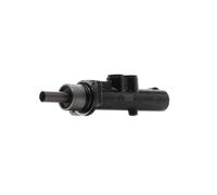 Brake master cylinder Cast Iron 41324 A.B.S. for MERCEDES-BENZ VW