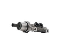 Brake master cylinder Aluminium 41410 A.B.S. for SEAT VW SKODA AUDI