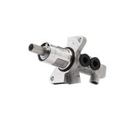 A.B.S. 41433 Brake master cylinder