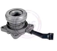 A.B.S. 41498 Central Slave Cylinder, clutch