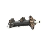 A.B.S. 41718 Brake master cylinder