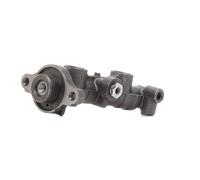 A.B.S. 41761X Brake master cylinder