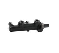 ABS 41807 Brake Master Cylinder Fits Mercedes Henschel 2-T T1 0034307901