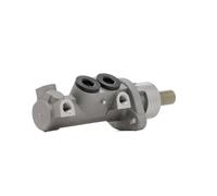 Brake master cylinder Cast Iron 41862X A.B.S. for VW SEAT