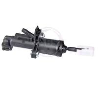 A.B.S. 41904 Master Cylinder, clutch
