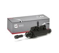 A.B.S. 41908 Master Cylinder, clutch