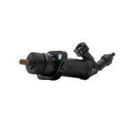 A.B.S. 41913 Clutch slave cylinder