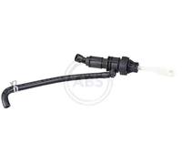 A.B.S. 41930 Clutch master cylinder