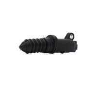 A.B.S. 41935 Clutch slave cylinder