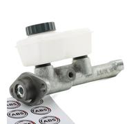A.B.S. 41983X Brake master cylinder