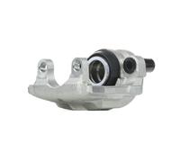 A.B.S. 420961 Brake caliper