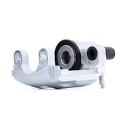 A.B.S. 422021 Brake caliper