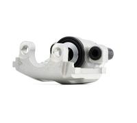 ABS 422022 Rear Right Brake Caliper Fits Bmw 3 75 Series MG Rover Zt Zt- Z4