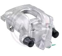 A.B.S. 422042 Brake caliper