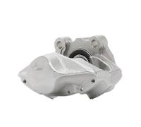 Front Left Brake Caliper A.B.S. 427751 for BMW 3 E21 1975-1982
