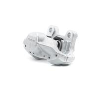 A.B.S. 428522 Brake caliper