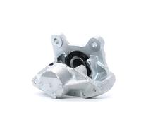 Rear Right Brake Caliper for Volvo 740 760 780 940 960 - A.B.S. 429272