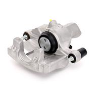 A.B.S. 430362 Brake caliper