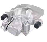 A.B.S. 430401 Brake caliper