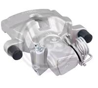 430402 BRAKE CALIPER A.B.S.