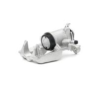 ABS All Brake Systems Brake Caliper A.B.S. 430441 - Rear Left for Opel/Vauxhall/Chevrolet