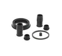 A.B.S. 43053 Repair Kit, brake caliper