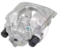 A.B.S. 430541 Brake caliper