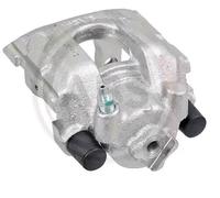 ABS 430542 Rear Right Brake Caliper Fits Land Rover Range LR010417