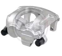 A.B.S. 430551 Brake caliper