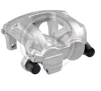 A.B.S. 430552 Brake caliper