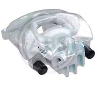 430581 BRAKE CALIPER A.B.S.