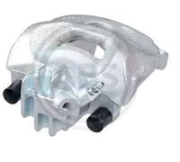 A.B.S. 430582 Brake caliper
