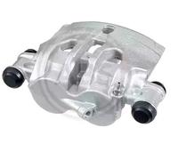 A.B.S. 430621 Brake caliper