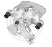 A.B.S. 430651 Brake caliper