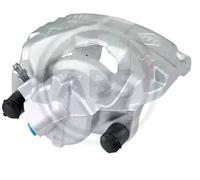 BRAKE CALIPER 430691