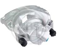 A.B.S. 430692 Brake caliper