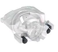 A.B.S. 430702 Brake caliper