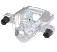 A.B.S. 430711 Brake caliper