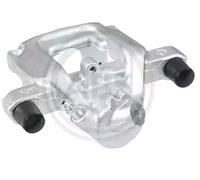 A.B.S. 430712 Brake caliper