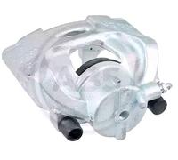 430722 BRAKE CALIPER A.B.S.