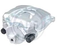 A.B.S. 430731 Brake caliper