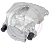 A.B.S. 430781 Brake caliper