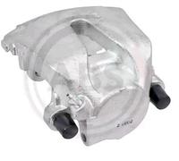 A.B.S. 430782 Brake caliper