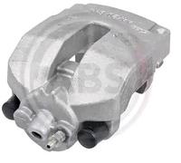 Brake Caliper for BMW:X5,X6,E70,F15,F85 34216776787