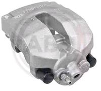 A.B.S. 430812 Brake caliper